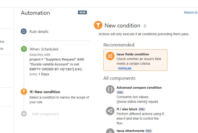 Schermata 2021-10-14 alle 14.38.16.png