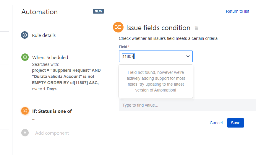 Schermata 2021-10-14 alle 14.38.32.png