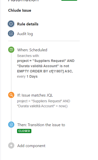 Schermata 2021-10-14 alle 15.06.09.png