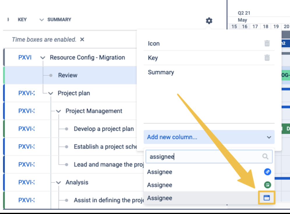 image - 2021-10-14T155449.715.png