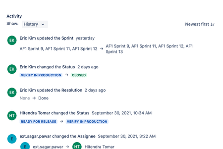 Screen Shot 2021-10-14 at 11.40.21 AM.png