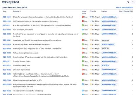 Screen Shot 2021-10-14 at 11.39.35 AM.png