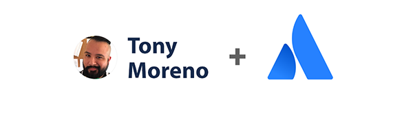 tony_header_smaller.png tony_header_smaller.png