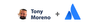 tony_header_smaller.png