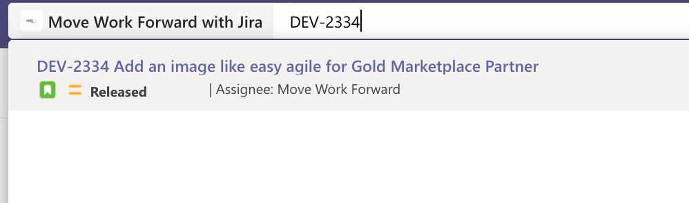 Screen Shot 2021-10-14 at 17.42.56.png