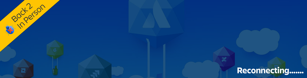BannerAtlassianCommunity_reconnecting.png