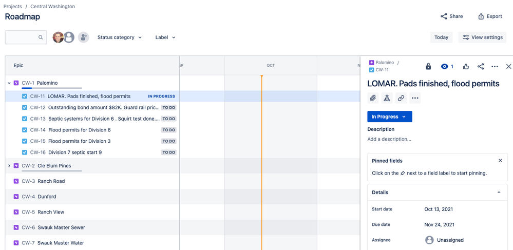 Screen Shot 2021-10-14 at 10.41.32 AM.png