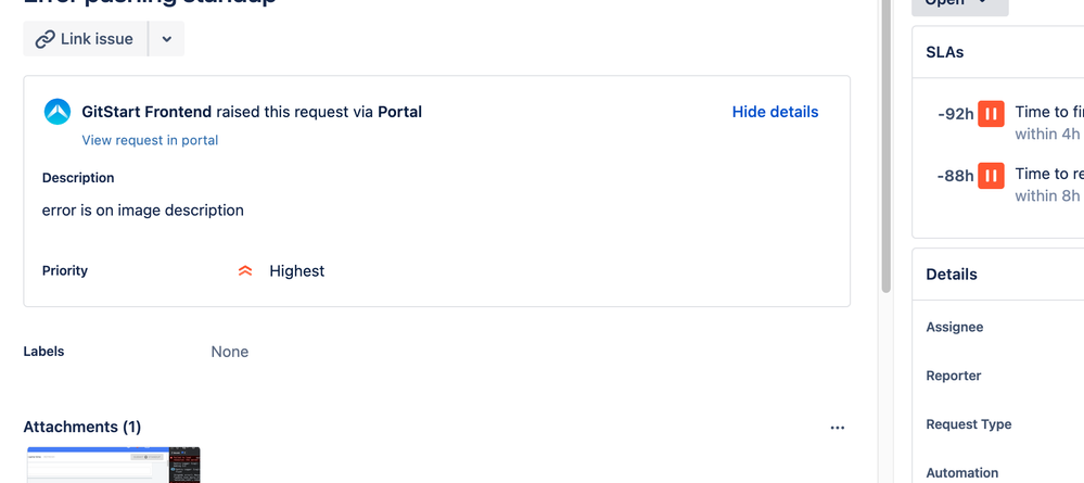 Screen Shot 2021-10-14 at 10.45.01 PM.png