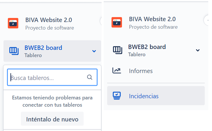 Error Jira.png