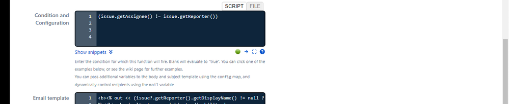 Schermata 2021-10-14 alle 20.07.49.png