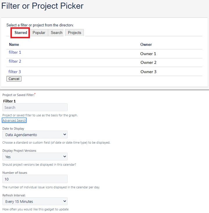 Jira.jpg Jira.jpg