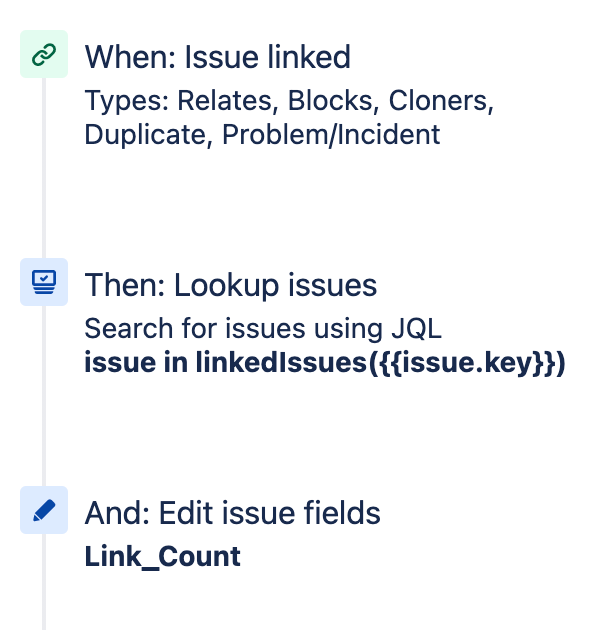 Screenshot 2021-10-14 at 21.03.02.png