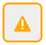 SLA warning.png