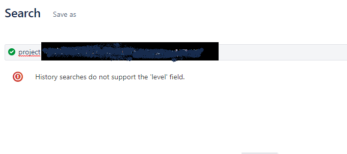 security level.png