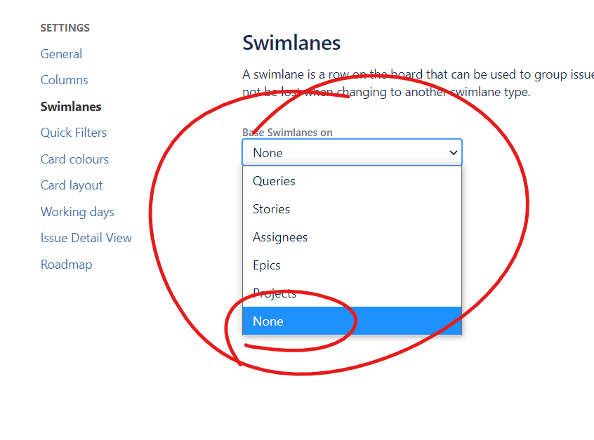 swimlanes.png