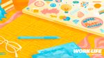 4DWW_virtualbackground (1).jpg