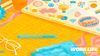 4DWW_virtualbackground (1).jpg