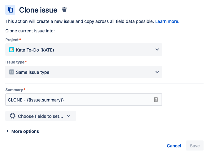 Screen Shot 2021-10-14 at 5.05.09 PM.png