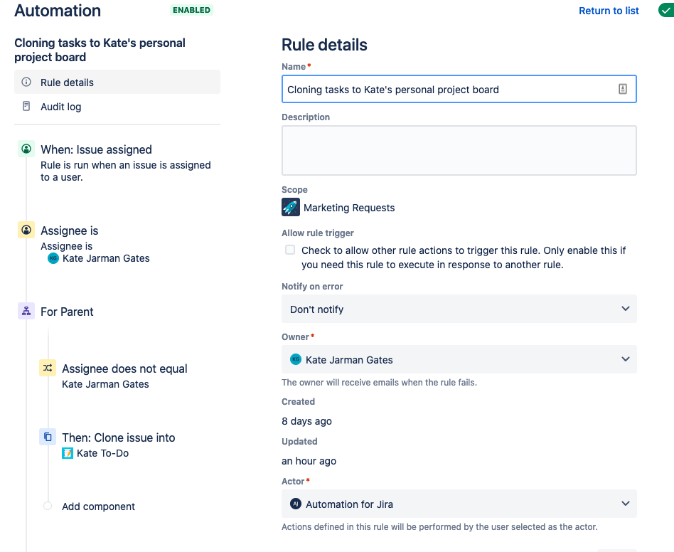 Screen Shot 2021-10-14 at 5.04.50 PM.png