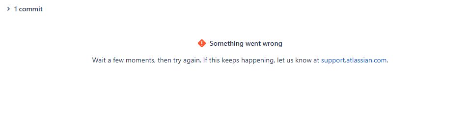 bit.PNG
