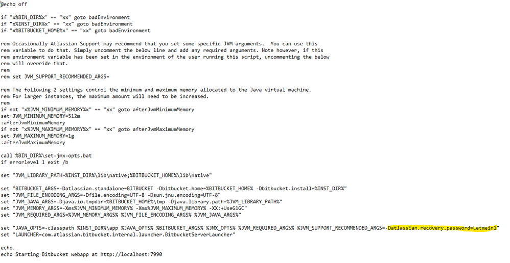 Screenshot 2021-10-15 102827.png