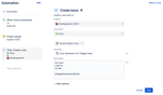 automation-example.png