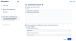 example-automation.png