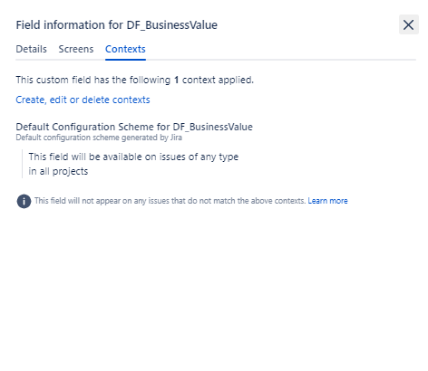 Screenshot 2021-10-15 111451.png