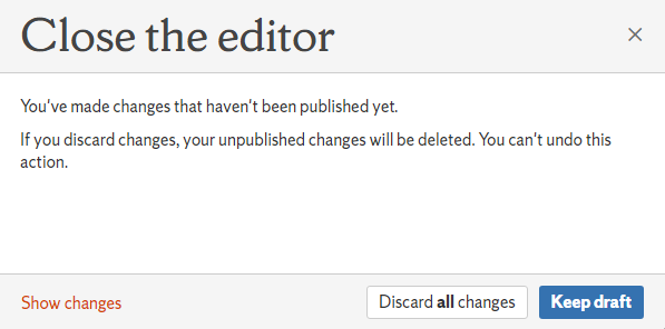 Capture.PNG