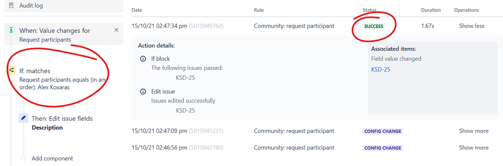 req participants.png