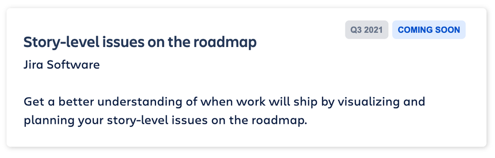 Screen Shot 2021-10-15 at 09.26.09.png