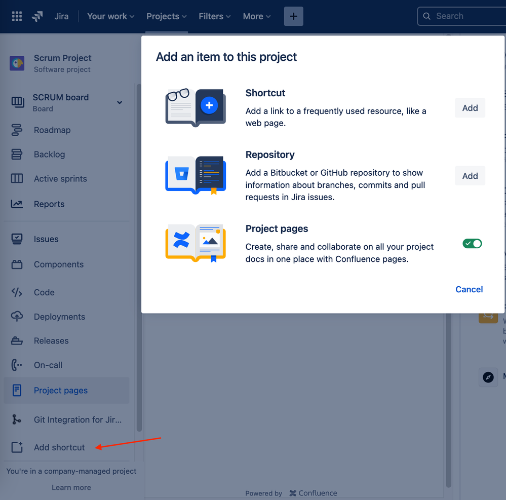 Screen Shot 2021-10-15 at 09.50.42.png