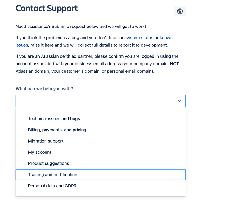 Schermata 2021-10-15 alle 16.10.56.png