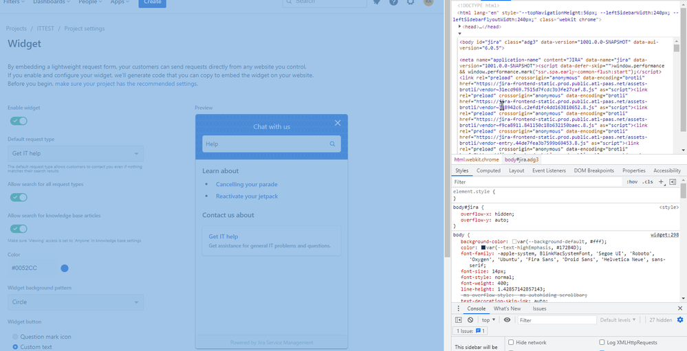 2021-10-15 16_24_46-Window.png