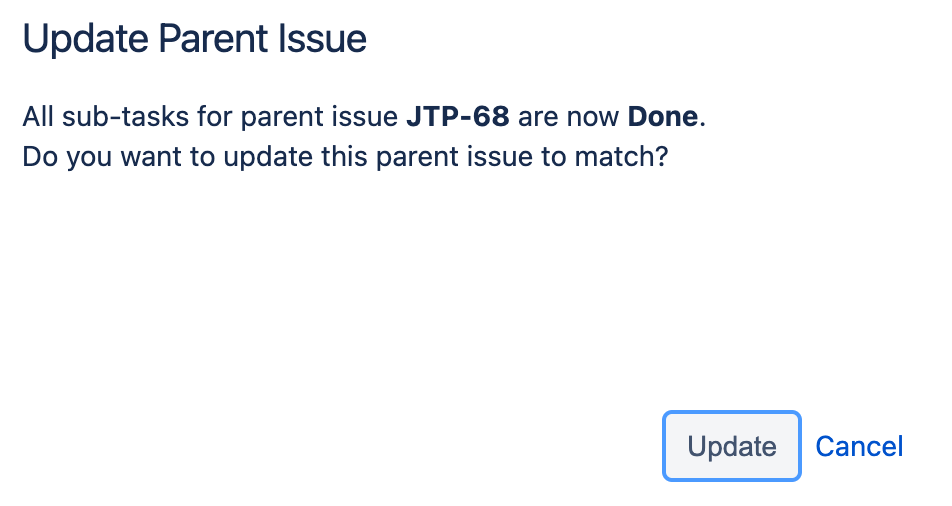 Screenshot 2021-10-15 at 17.29.39.png