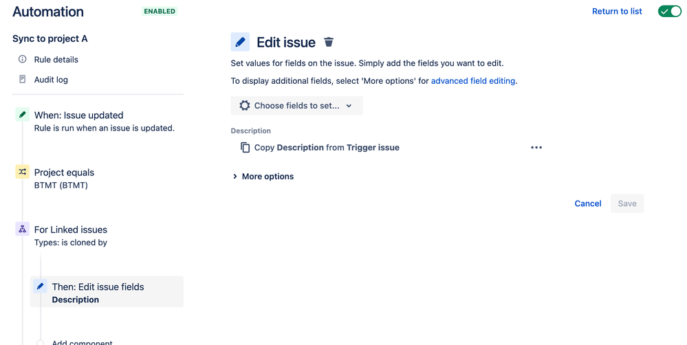 Screen Shot 2021-10-15 at 10.31.50 AM.png