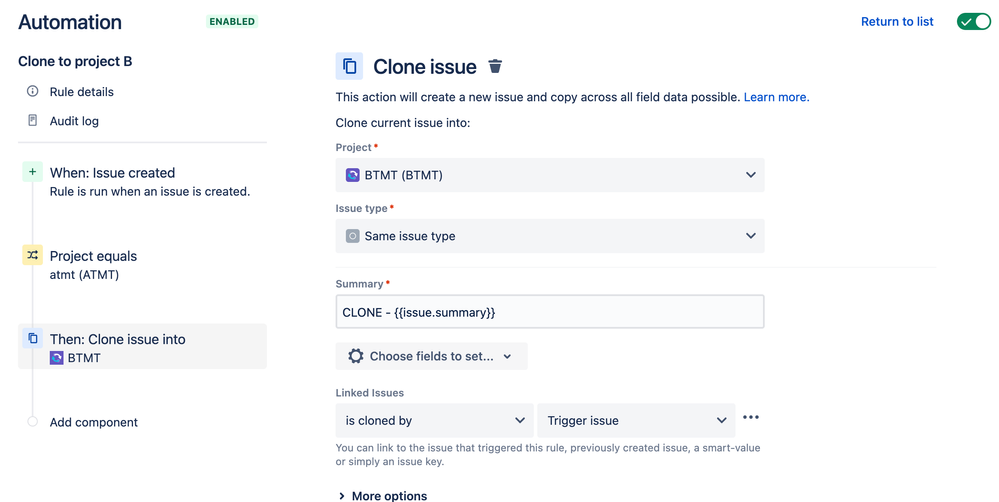 Screen Shot 2021-10-15 at 10.32.49 AM.png