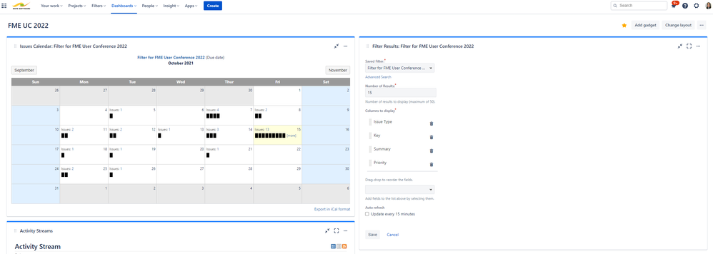jira.PNG