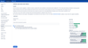 Screen Shot 2021-10-13 at 11.51.45 AM.png