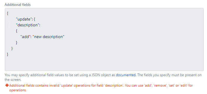 JSON1.png
