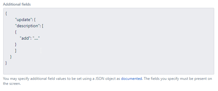 JSON2.png