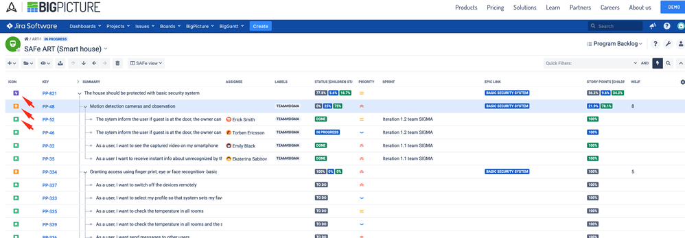 image - 2021-10-15T194858.385.png