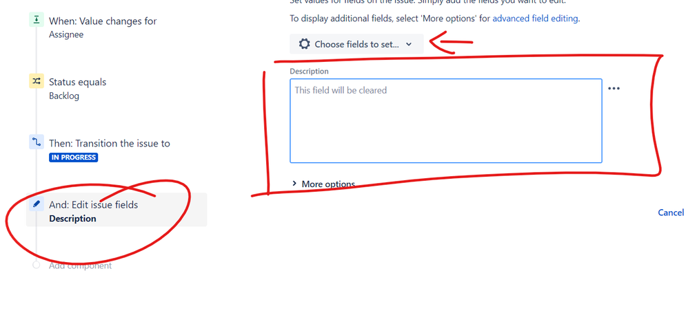 description.png