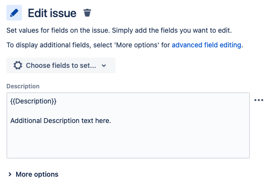 Screen Shot 2021-10-15 at 1.34.05 PM.png