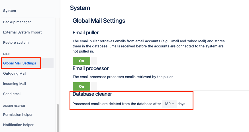 Screen Shot 2021-10-15 at 17.03.14.png