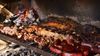 parrilla-filled-with-meat-at-argentine-asado.jpg