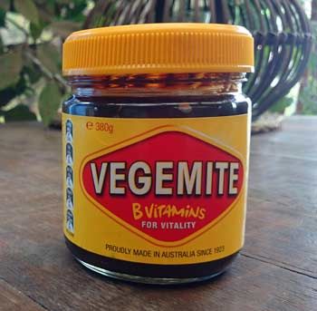 vegemite.jpg