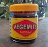 vegemite.jpg