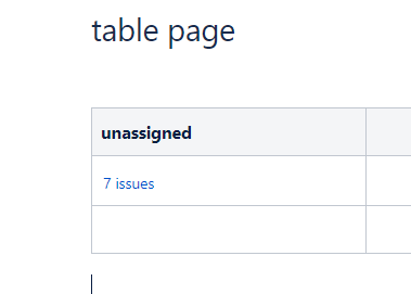 confluence cloud table total snapshot.PNG