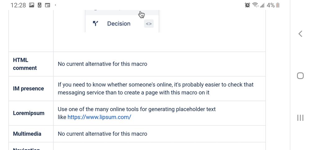 Screenshot_20211017-002843_Chrome.jpg